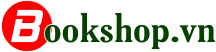 default-logo